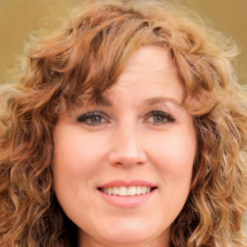 Mariana Silva, Directora de Desenvolvimento